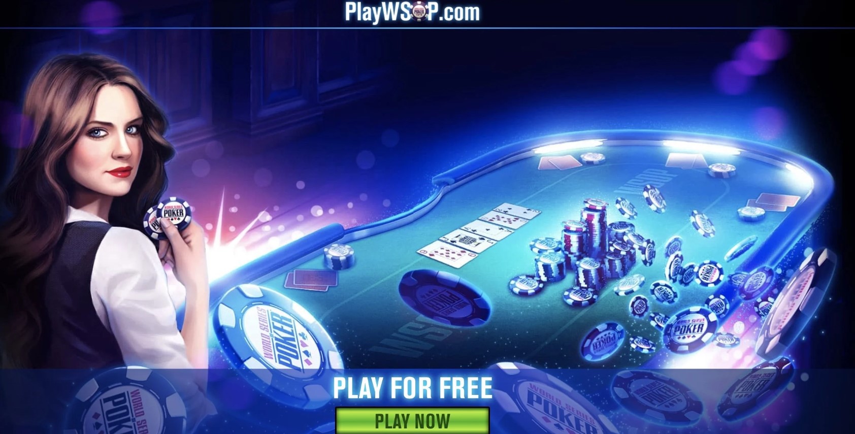 The Best Totally free Online Poker Websites With Perform Money Choice 1