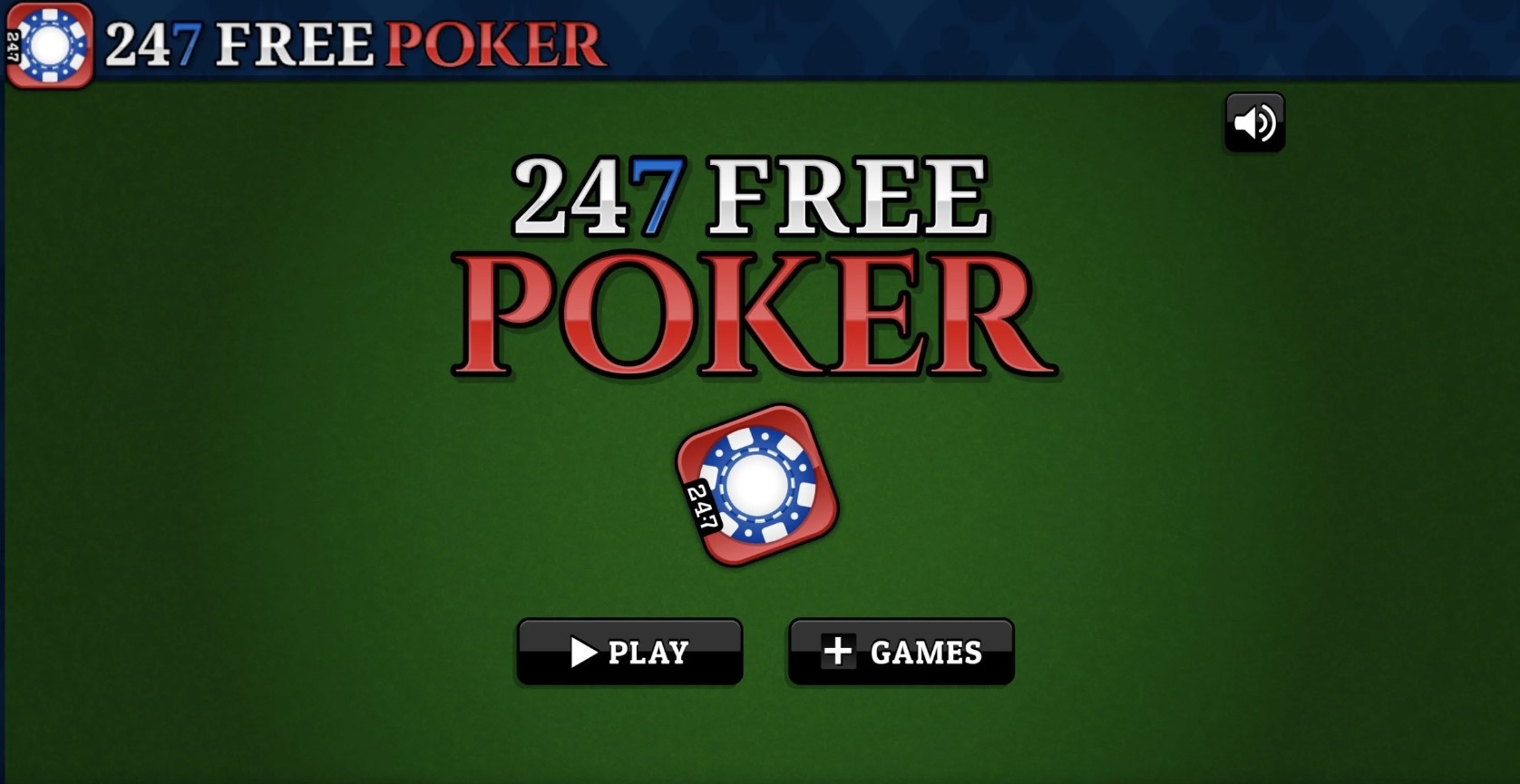 The Best Totally free Online Poker Websites With Perform Money Choice 3